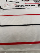 Le Coq Sportif Queens Park Rangers 1999/2000 QPR 1999/2000 Away Shirt Mens XL3