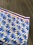 Original Adidas Manchester United 1990/1991 Away Shirt Mens Large12