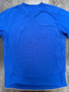 Original Authentic Umbro Chelsea 2005/2006 Home Shirt Mens Extra Large7