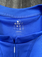 Original Authentic Adidas Chelsea 2009/2010 Home Shirt Large Mens2