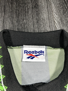 Reebok Borussia Mönchengladbach 1995/1996 Away Shirt Long Sleeve Mens XL8