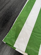 Original Authentic Kappa Real Betis 1999/2000 Home Shirt Mens Medium11