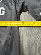 Original Authentic Adidas Chelsea 2008/2009 Away Deco 20 Shirt Mens Small9