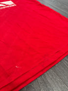 Original Authentic Admiral Barnsley 1995/1996 Home Shirt Mens Medium6