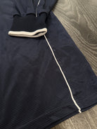 Diadora Sheffield Wednesday 2002/2003 Long Sleeve Away Shirt Mens large4