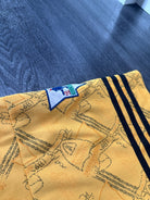 Original Adidas Liverpool 1994/1995 Third Shirt Mens Extra Large XL12