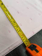 Original Adidas Arsenal 2022/2023 Third Shirt Mens XXXL 3XL4