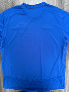 Original Umbro Chelsea 2005/2006 Home Shirt Mens XXL 2XL7