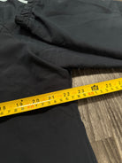 Original Authentic Adidas Real Madrid 2009/2010 Track Jacket Mens Medium5