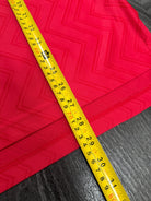 Original Nike Arsenal 1996/1997 Home Shirt PETIT 17 Mens 2XL XXL7