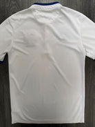 Original Nike Portugal 2014 Away Shirt Mens Small S6