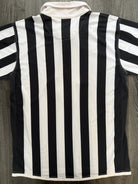 Original Authentic Nike Juventus 2006/2007 Home Shirt Mens Large7
