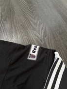 Original Authentic Adidas Chelsea 2015/2016 Long Sleeve Third Shirt Mens Large7