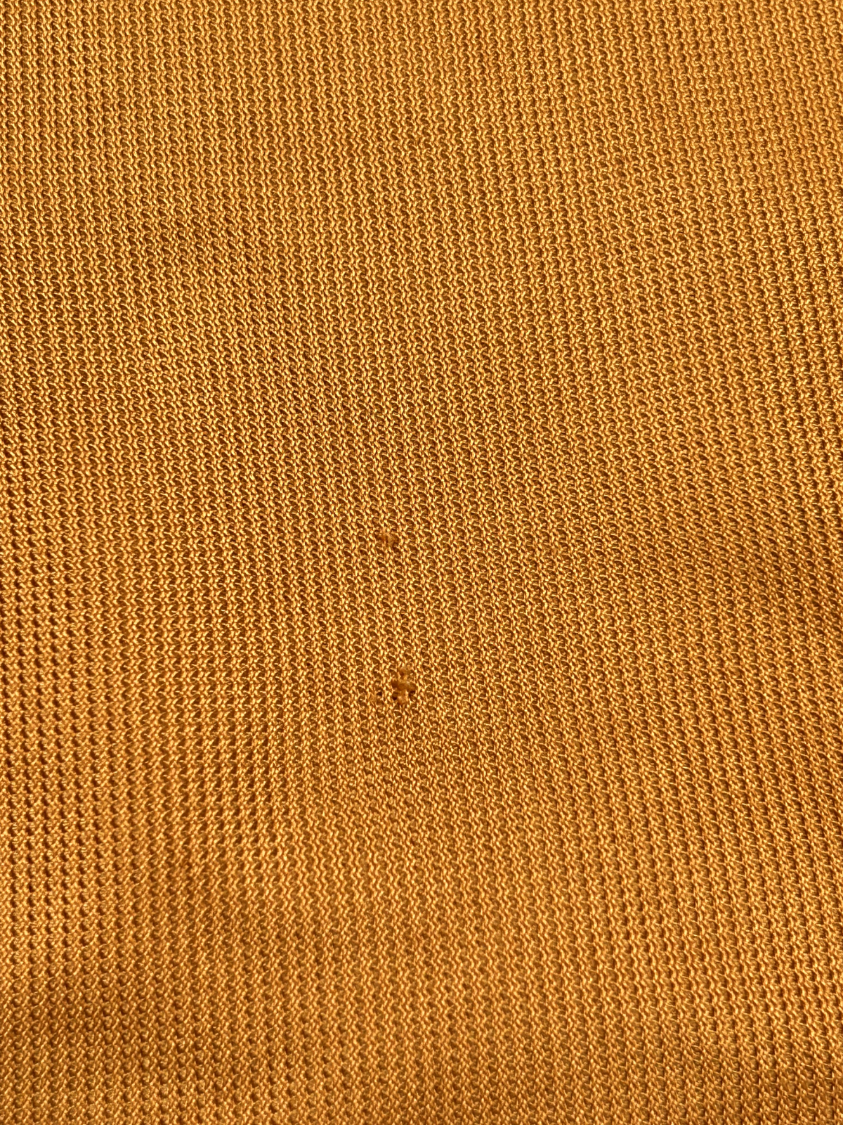 Admiral Wolverhampton Wanderers 2002/2003 Home Shirt Byles 13 Mens Large17