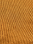 Admiral Wolverhampton Wanderers 2002/2003 Home Shirt Byles 13 Mens Large17