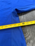 Original Nike Manchester United 2002/2003 Third Shirt V NISTELROOY XL 10 Mens6