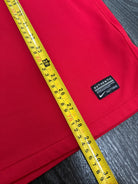 Original Nike Arsenal 2012/2013 Home Shirt Mens Medium M4