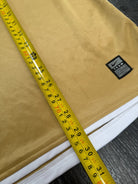 Original Authentic Nike Juventus 2008/2009 Away Shirt Mens Extra Large2