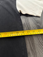 Original Authentic Reebok Liverpool 1996/1997 Training Shirt Mens Small4