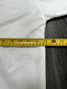 Original Authentic Reebok Aston Villa 1996/1997 Away Shirt Mens Large8