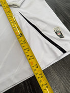 Original Reebok Liverpool 2005/2006 Long Sleeve Away Shirt Mens Medium6