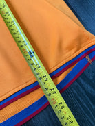 Original Nike Barcelona 2006/2007 Away Shirt Mens Small S3