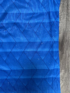 Original Authentic Umbro Ipswich Town 1989/1990 Home Shirt Mens Small7