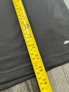 Original Authentic Adidas Chelsea 2013/2014 Third Shirt Van Ginkel 16 Men Medium10