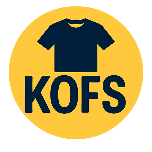 KOFS
